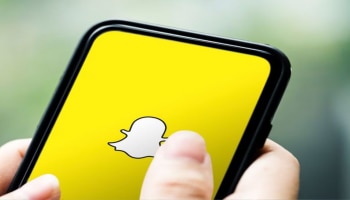 Snapchat ನಲ್ಲಿ ಯಾರಾದರೂ ನಿಮ್ಮನ್ನು ನಿರ್ಬಂಧಿಸಿದ್ದಾರೆಯೇ? ಎನ್ನುವುದನ್ನು ಈ 3 ವಿಧಾನದಿಂದ ತಿಳಿಯಿರಿ..!