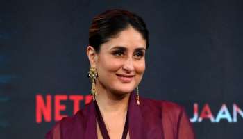 Legal notice Kareena Kapoor: ಆ ಪದ ಬಳಸಿದ್ದಕ್ಕಾಗಿ ಕರೀನಾ ಕಪೂರ್‌ಗೆ ಕೋರ್ಟ್ ನೋಟೀಸ್ !