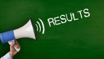 CBSE Class 10th Result 2024: ಸಿಬಿಎಸ್‌ಸಿ 10 ನೇ ತರಗತಿ ಫಲಿತಾಂಶ ಪ್ರಕಟ, ರಿಸಲ್ಟ್‌ ಚೆಕ್‌ ಮಾಡಲು ನೇರ ಲಿಂಕ್ ಇಲ್ಲಿದೆ 