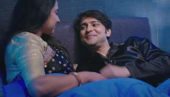 Lakshmi nivasa serial: ಲಕ್ಷ್ಮೀ ನಿವಾಸ ಸೈಕೋ ಕ್ಯಾರೆಕ್ಟರ್‌ ಜಯಂತ್ ರಿಯಲ್ ಲೈಫ್ ಕಥೆ ಕೇಳಿದ್ರೆ ಶಾಕ್ ಆಗ್ತೀರಾ..! ಈತ ಬರೀ ನಟನಲ್ಲ!!