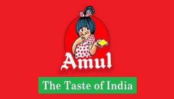 Amul Products: ಶೀಘ್ರದಲ್ಲೇ ಅಮುಲ್‌ ಕಂಪನಿಯಿಂದ ʻಸೂಪರ್ ಮಿಲ್ಕ್ʼ ಮತ್ತು ʻಸಾವಯವ ಉತ್ಪನ್ನʼ ಪರಿಚಯ!!