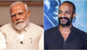 ಅಯೋಗ್ಯ.. ನಿಮ್ಮಂಥವರ ಬಾಯಲ್ಲಿ ಮರ್ಯಾದಾ ಪುರುಷೋತ್ತಮ ರಾಮನ ಹೆಸರೂ ಮಹಾಪಾಪ : ನಟ ಕಿಶೋರ್‌ 