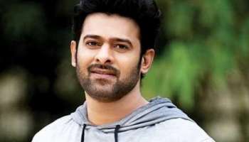Actor Prabhas : ನಟ ಪ್ರಭಾಸ್‌ ಮದುವೆ ಘೋಷಣೆ..! ವೈರಲ್‌ ಆಯ್ತು ಡಾರ್ಲಿಂಗ್‌ ಫೋಸ್ಟ್‌.. ಅನುಷ್ಕಾ ಶೆಟ್ಟಿ ಕೈ ಹಿಡಿತಾರಾ ರೆಬಲ್‌..? 