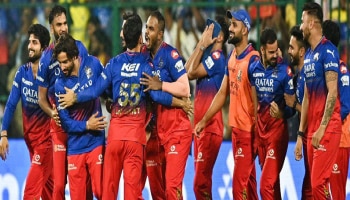 IPL 2024, RCB vs CSK: ಜೀರೋ To ಹೀರೋ, RCBಗೆ ಅದೃಷ್ಟದ ಗೆಲುವು ತಂದುಕೊಟ್ಟ ಯಶ್‌ ದಯಾಳ್‌! 