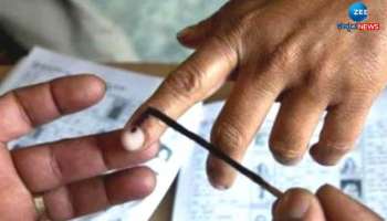 Lok Sabha Election 2024: ಐದನೇ ಹಂತದಲ್ಲಿ ಇಂದು 49 ಸ್ಥಾನಗಳಿಗೆ ಮತದಾನ, ಕಣದಲ್ಲಿರುವ ಪ್ರಮುಖ ಅಭ್ಯರ್ಥಿಗಳು 