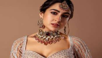 Sara Ali Khan: ಸದ್ದಿಲ್ಲದೆ ಉದ್ಯಮಿ ಜೊತೆಗೆ ನಿಶ್ಚಿತಾರ್ಥ ಮಾಡಿಕೊಂಡ ಸಾರಾ ಅಲಿ ಖಾನ್ : ವರ ಯಾರು ಗೊತ್ತೇ??