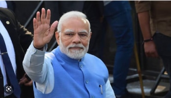 Lokshabha Elections 2024: ಲೋಕಸಭೆ ಚುನಾವಣೆಯಲ್ಲಿ ಬಿಜೆಪಿ 305 ಸ್ಥಾನಗಳನ್ನು ಗೆಲ್ಲಲಿದೆ!