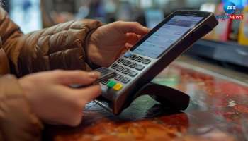 ಸ್ಮಾರ್ಟ್‌ಫೋನ್, ಇಂಟರ್ನೆಟ್ ಇಲ್ಲದಿದ್ದರೂ ಯುಪಿಐ ಪೇಮೆಂಟ್ ಮಾಡಬಹುದು! ಹೇಗ್ ಗೊತ್ತಾ! 