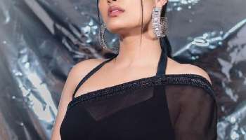 "ರಾತ್ರಿ ಮನೆಗೆ ಬಾ ಮಲಗೋಣ ಅಂತಾರೆ" ವೇದಿಕೆ ಮೇಲೆಯೇ ಖ್ಯಾತ ನಿರೂಪಕಿಗೆ ಕರಾಳ ಅನುಭವ!