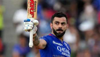 Virat Kohli: ನಿರೀಕ್ಷೆಗಿಂತ ಮೊದಲೇ ನಿವೃತ್ತಿ ಘೋಷಿಸುತ್ತಾರಾ ಕೊಹ್ಲಿ? ಆ ಕಾಮೆಂಟ್‌ಗಳ ಅರ್ಥವೇನು..? 