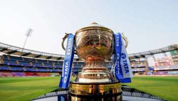 IPL 2024: ವಿದಾಯ...ಇದು ಕೆಲವು ಶ್ರೇಷ್ಠರ ಕೊನೆಯ ಸೀಸನ್! ಈ 10 ಸ್ಟಾರ್‌ಗಳು ಮುಂದಿನ ಐಪಿಎಲ್‌ನಲ್ಲಿ ಕಾಣಿಸಿಕೊಳ್ಳುವುದಿಲ್ಲ!?