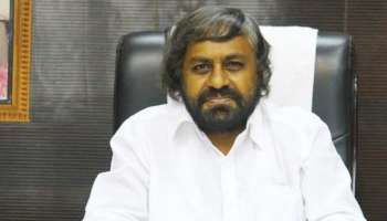 ಪ್ರಧಾನಿ ಮೈಸೂರು ಆತಿಥ್ಯದ ವೆಚ್ಚ 80 ಲಕ್ಷ ರಾಜ್ಯವೇ ಭರಿಸಲಿದೆ: ಈಶ್ವರ ಖಂಡ್ರೆ