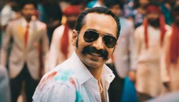 Fahadh Faasil: ಈ ಗಂಭೀರ ಕಾಯಿಲೆಯಿಂದ ಬಳಲುತ್ತಿರುವ &#039;ಆವೇಷಂ&#039; ನಟ ಫಹಾದ್ ಫಾಸಿಲ್ !  