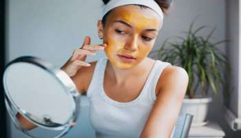 oily skin care: ಎಣ್ಣೆಯುಕ್ತ ಚರ್ಮದ ಆರೈಕೆಗಾಗಿ ಈ ಮನೆಮದ್ದುಗಳನ್ನು ಪ್ರಯತ್ನಿಸಿ