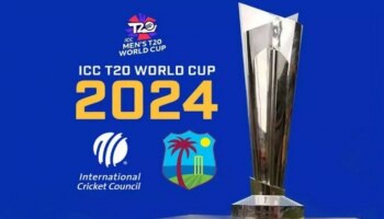 T20 World Cup 2024: ಇಲ್ಲಿದೆ ನೋಡಿ ಟೀಂ ಇಂಡಿಯಾದ ವೇಳಾಪಟ್ಟಿ, ಆಟಗಾರರ ಸಂಪೂರ್ಣ ಮಾಹಿತಿ 
