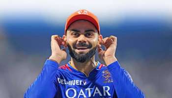 Virat Kohli: ಸ್ಟಾರ್‌ ಕ್ರಿಕೆಟರ್‌ ವಿರಾಟ್‌ ಕೊಹ್ಲಿ ಮೊದಲ ಬಾರಿ ಡೇಟ್‌ ಮಾಡಿದ್ದು ಈ ಸ್ಟಾರ್ ನಟಿಯೊಂದಿಗೆ! ಯಾರು ಗೊತ್ತಾ? 