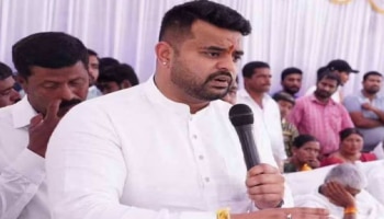 Prajwal Revanna Arrest: ಪ್ರಜ್ವಲ್ ರೇವಣ್ಣನನ್ನು ಮಹಿಳಾ ಅಧಿಕಾರಿಗಳೇ ಬಂಧಿಸಿದ್ದು ಏಕೆ?