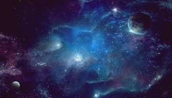 ಭೂಮಿಯ ಮೇಲೆ ಆಕಾಶವಿದ್ದರೆ ಬಾಹ್ಯಾಕಾಶದಲ್ಲಿ ಆಕಾಶಕ್ಕಿಂತ ಮೇಲಿರುವುದೇನು?