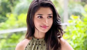 ಮದುವೆಯಾಗದೇ ತಾಯಿಯಾಗಲಿರುವ ನಟಿ ಕೃತಿ ಶೆಟ್ಟಿ! ಏನಿದು ಹೊಸ ವಿಷಯ!?