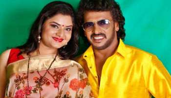 ನಟಿ ಪ್ರೇಮಾ ಜೊತೆ ಲವ್‌ ಮಾಡ್ತಿದ್ರಾ ನಟ ಉಪೇಂದ್ರ? ʻಕರಿಮಣಿ ಮಾಲೀಕʼನ ಬಿಗ್‌ ಸೀಕ್ರೇಟ್ ರಿವೀಲ್‌ ಮಾಡಿದ ಚಂದನವನದ ಚೆಲುವೆ! 
