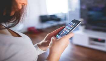 ಸ್ವಲ್ಪ ಬಳಸಿದ ಕೂಡಲೇ ನಿಮ್ಮ ಫೋನ್ ಬಿಸಿಯಾಗುತ್ತದೆಯೇ? ಹಾಗಿದ್ದರೆ ಈ ಟ್ರಿಕ್ ಟ್ರೈ ಮಾಡಿ 