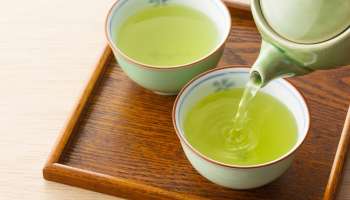 ಗ್ರೀನ್ ಟೀಗೆ ಇದನ್ನು ಬೆರೆಸಿ ಕುಡಿದರೆ ಅಂದುಕೊಂಡಿದಕ್ಕಿಂದ ವೇಗವಾಗಿ ತೂಕ ಇಳಿಸಬಹುದು!