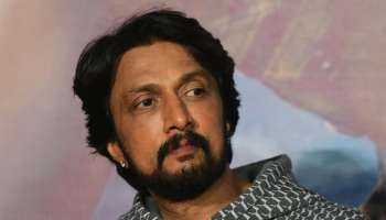 Kiccha Sudeep : ಮಾತು ಬಾರದ ಅಭಿಮಾನಿಗೆ ವಿಶೇಷ ಪ್ರೀತಿ ಕೊಟ್ಟು ತುತ್ತು ನೀಡಿದ ಅಭಿನಯ ಚಕ್ರವರ್ತಿ