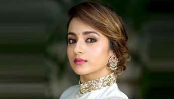 Actress Trisha: ಶೀಘ್ರದಲ್ಲೇ ಸೌತ್ ನಟಿ ತ್ರಿಶಾ ಮದುವೆ!? ವರ ಯಾರು ಗೊತ್ತಾ? ‌