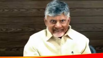  ಲೋಕಸಭಾ ಸ್ಪೀಕರ್ ಹುದ್ದೆಯ ಬೇಡಿಕೆ ಇಟ್ಟ ಟಿಡಿಪಿ..! ಈ ಬೇಡಿಕೆ ಹಿಂದಿನ ಉದ್ದೇಶವೇನು ಗೊತ್ತೇ?