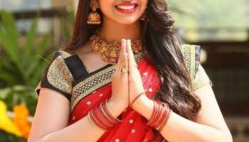 Famous Anchor: ನನಗೆ ಭಯವಾಗುತ್ತಿದೆ.. ಬೆದರಿಕೆ ಕರೆಗಳು ಬರುತ್ತಿವೆ.. ಖ್ಯಾತ ಆ್ಯಂಕರ್ ಸೆನ್ಸೇಷನಲ್ ಕಾಮೆಂಟ್!