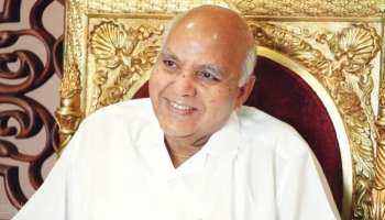 Ramoji Rao: ಮಾಧ್ಯಮದ ದೊರೆ ರಾಮೋಜಿ ರಾವ್ ಅವರ ಕೊನೆಯ ಆಸೆ ಏನಾಗಿತ್ತು ಗೊತ್ತಾ? 