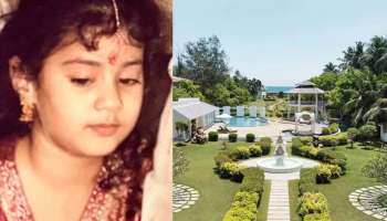 27 ವರ್ಷದಲ್ಲಿಯೇ ಸಾವಿರಾರು ಕೋಟಿ ಆಸ್ತಿಯ ಒಡತಿ! ರಾಣಿಯಂತೆ ಬದುಕುತ್ತಿರುವ ಈ ನಟಿ ಯಾರು ಗೊತ್ತಾ?