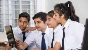 CBSE Supplementary Exam 2024: ಸಿಬಿಎಸ್‌ಸಿ 10 ನೇ ತರಗತಿ ಪೂರಕ ಪರೀಕ್ಷೆಯ ವೇಳಾಪಟ್ಟಿ ಇಲ್ಲಿದೆ 