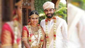 Yuva Rajkumar Wife: ಯುವರಾಜ್ ಕುಮಾರ್ ಪತ್ನಿ ಶ್ರೀದೇವಿ ಯಾರು.? ಇವರ ಹಿನ್ನಲೆ ಏನು.?