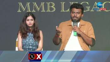 What did Chandan Shetty say about divorce?