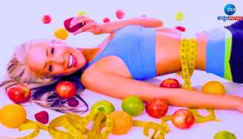 Weight Loss: ಹೊಟ್ಟೆ ಸುತ್ತಲಿನ ಫ್ಯಾಟ್ ಕರಗಿಸಲು ಸಂಜೀವಿನಿ ಇದ್ದಂತೆ ಈ ಹಣ್ಣು