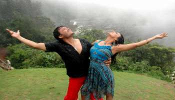 16 ವರ್ಷಗಳ ಬಳಿಕ ಮತ್ತೆ ಒಂದಾಗಲಿದೆ ಮುಂಗಾರು ಮಳೆ ಜೋಡಿ...! 