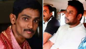 Darshan case : 11 ಗಂಟೆಗೆ ಕಿಡ್ನಾಪ್, 6.30 ಕೊಲೆ..! ನಾನು ಏನೂ ತಪ್ಪು ಮಾಡಿಲ್ಲ ಎಂದ ʼಡೆವಿಲ್‌ʼ