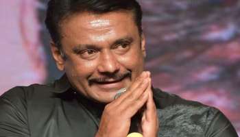 ನನಗೆ ಅದು ಬೇಕೇ ಬೇಕು.. ಅಂತ ಪೊಲೀಸರ ಮುಂದೆ ಅಂಗಲಾಚಿದ ದರ್ಶನ್‌..! ಡೆವಿಲ್‌ ಕೇಳಿದ್ದಾದ್ರೂ ಏನು..?