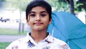 ಈ ಪುಟ್ಟ ಹುಡುಗಿ.. ಈಗ ಪಡ್ಡೆ ಹುಡುಗರ ಡ್ರೀಮ್‌ ಗರ್ಲ್‌..! ಇವಳು ಯಾರು ಅಂತ ಗೊತ್ತಾಗ್ಲಿಲ್ಲ ಅಂದ್ರೆ ನೀವು ವೇಸ್ಟ್‌..