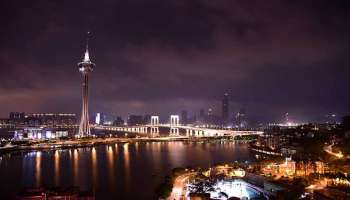 ವಿಶ್ವದ ಅತಿ ಶ್ರೀಮಂತ ರಾಷ್ಟ್ರ ಯಾವುದು ಗೊತ್ತಾ? ಭಾರತ ಎಷ್ಟನೇ ಸ್ಥಾನದಲ್ಲಿದೆ!