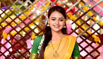 ಜೀ ಕನ್ನಡದ ಮತ್ತೊಂದು ಧಾರಾವಾಹಿಯ ಮೂಲಕ ನಾಯಕಿಯಾಗಿ ಬರಲಿದ್ದಾರೆ ರೌಡಿ ಬೇಬಿ..!!