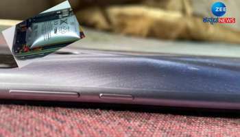 ನಿಮ್ಮ ಸ್ಮಾರ್ಟ್‌ಫೋನ್‌ನ ಬ್ಯಾಟರಿ ಊದಿಕೊಂಡಿದೆಯೇ? ಎಚ್ಚರ! ಎಚ್ಚರ! 