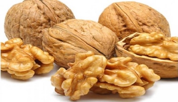 Benefits of Walnuts: ಹೃದಯ ಆರೋಗ್ಯ, ರೋಗ ನಿರೋಧಕ ಶಕ್ತಿ ಹೆಚ್ಚಿಸುವ ವಾಲ್ನಟ್