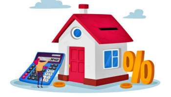 ಗೃಹ ಸಾಲದ ಮೇಲೆ LIC ಬಂಪರ್ ಆಫರ್.. ಶೇಕಡಾ 35 ರಷ್ಟು ರಿಯಾಯಿತಿ