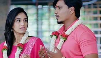 Lakshmi Nivasa Serial: ಲಕ್ಷ್ಮೀನಿವಾಸ ಸಿದ್ದೇಗೌಡರಿಗೆ ಜೋಡಿಯಾದ ಪೂರ್ವಿ ನಿಜಕ್ಕೂ ಯಾರು ಗೊತ್ತಾ? ಇವರ ಹಿನ್ನಲೆ ಗೊತ್ತಾದ್ರೆ ಶಾಕ್‌ ಆಗ್ತೀರಾ!!