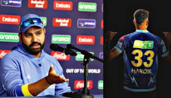 IND vs BAN : &quot;ಪಂದ್ಯ ಗೆಲ್ಲಲು ಮುಖ್ಯ ಕಾರಣ ಆ ಒಬ್ಬ ಆಟಗಾರ&quot;..! ಹಾಡಿ ಹೊಗಳಿದ ರೋಹಿತ್‌ ಶರ್ಮಾ