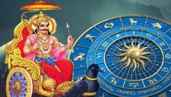 Shani dev: ಶನಿಕಾಟ ತಪ್ಪಿಸಲು ಶನಿವಾರ ದೀಪ ಹಚ್ಚುವಾಗ ಈ ಕೆಲಸ ಮಾಡಿ