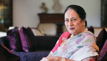 300 ರೂಪಾಯಿಯಿಂದ ಆರಂಭವಾದ ಬಿಸಿನೆಸ್ ! ಇಂದು ೭ ಸಾವಿರ ಕೋಟಿ ಮೌಲ್ಯದ ಸಂಪತ್ತಿನ ಒಡತಿ !ಇದೇ ಈ ಮಹಿಳೆಯ ಬಿಸ್ ನೆಸ್ ಸಿಕ್ರೆಟ್  