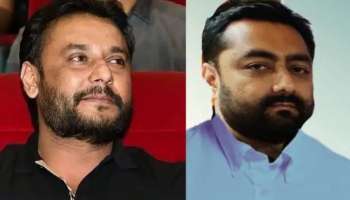 Actor Darshan: ನಟ ದರ್ಶನ್ ಬಳಿ ಇದೆ 2 ಪಿಸ್ತೂಲ್‍ಗಳು! 